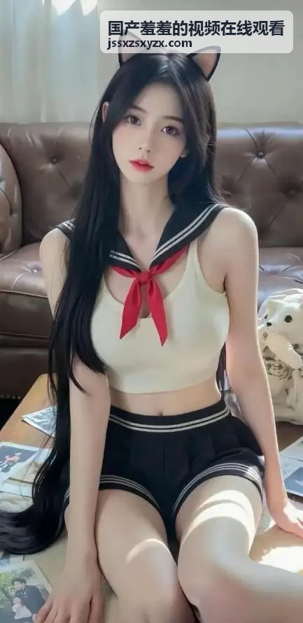 畅享亚洲片一区二区三区高清观影体验